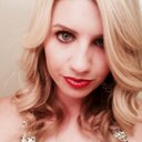 Trisha Lopez - @TrishaALopez - Twitter