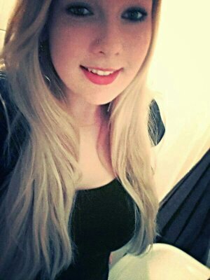 Braviour ♥