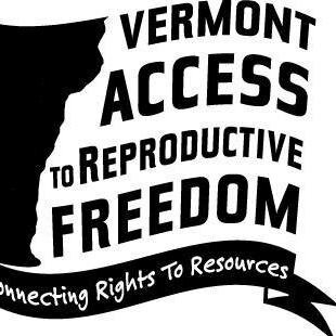 Vermont Access is an @AbortionFunds member working for equal access to reproductive freedom for all Vermonters. We connect rights with resources @ 800-491-8273