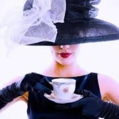 brindseypuss's profile picture. Brindsey Lane on eBay - New & Pre-loved Jacques Vert & Designer Occasion wear/accessories at a fraction of their original price