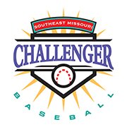 Southeast Missouri Challenger Baseball is a baseball league for those with disabilities ages 5 to 105.
