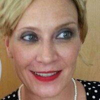 Sanna Tuppurainen (@stuppurainen) 's Twitter Profile