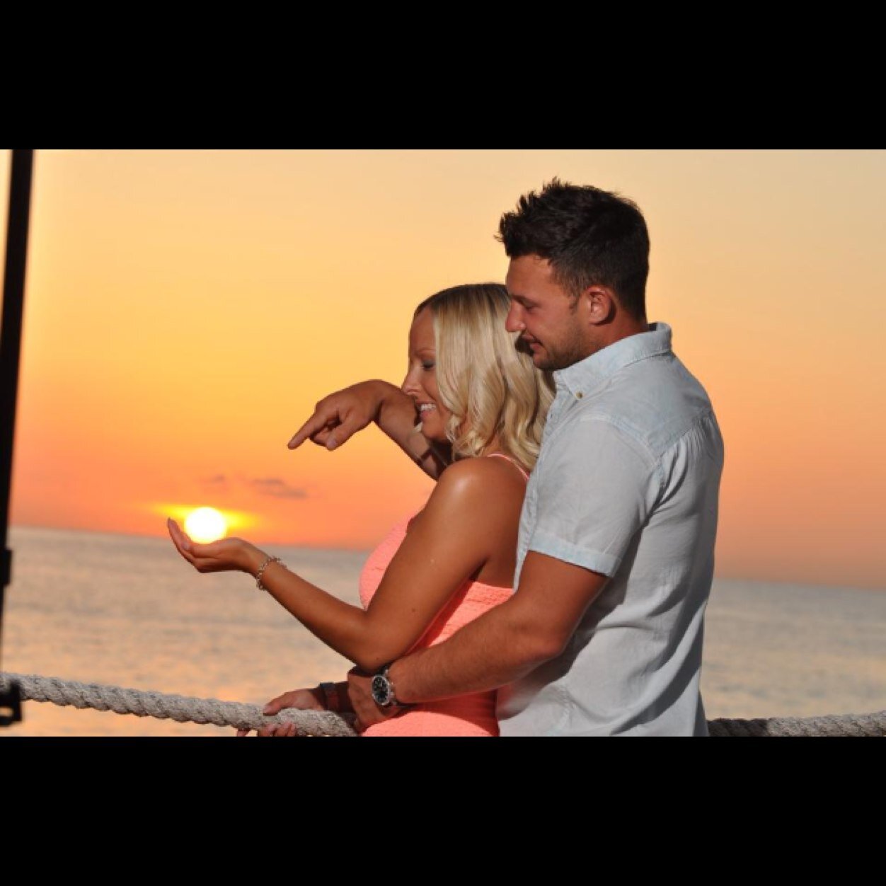 CHawkins89's profile picture. Dedicate Yourself And You Could Find Yourself