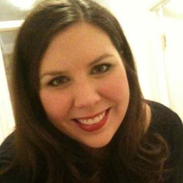 counselsarah's profile picture. 