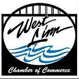 WestLinnChamber's profile picture. Welcome to the West Linn Chamber of Commerce. We are proud to serve a community that is one of the most desirable places to live.