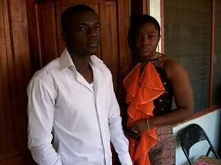 jnr0243's profile picture. Yoo niggas