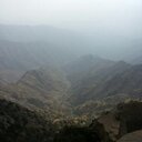 عبدالله مناحي (@05573019998xx) Twitter