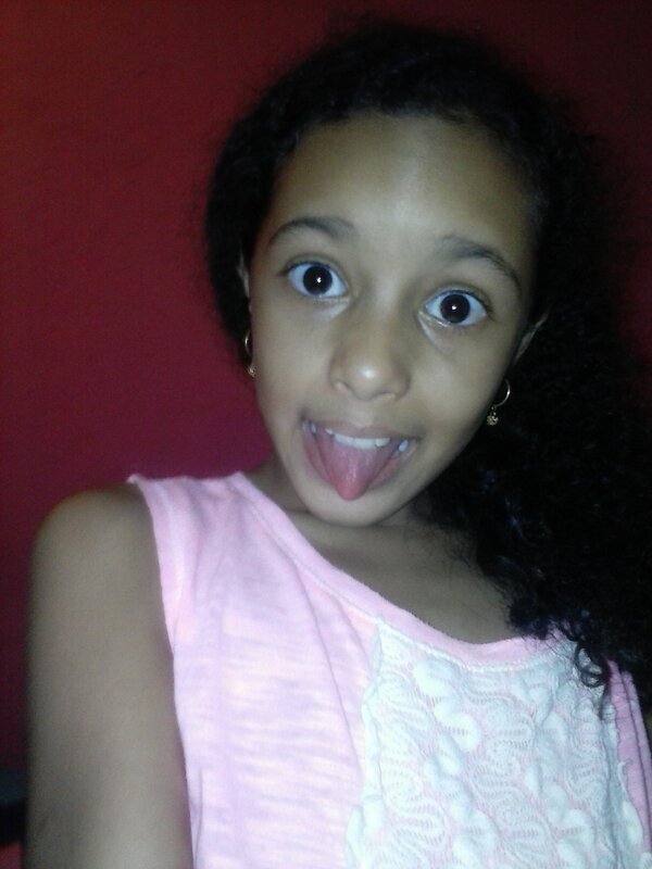 em busca do abraço do @duduzinhc