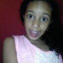 Samara Ramos - @SasaDuduzeti - Twitter