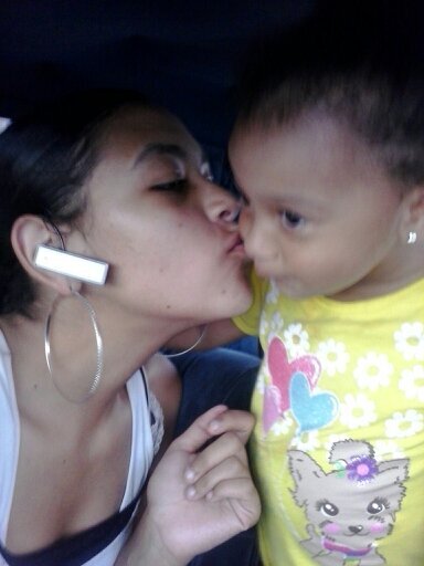 independent !!! point blank period wanna know something ask me