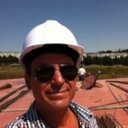 Tamesha Mitchell - @tameshamitc314 - Twitter