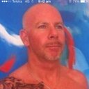 Glenn Langley - @HotHunky2 - Twitter