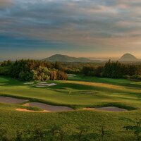 Bob Harrington (@earth2turf) 's Twitter Profile