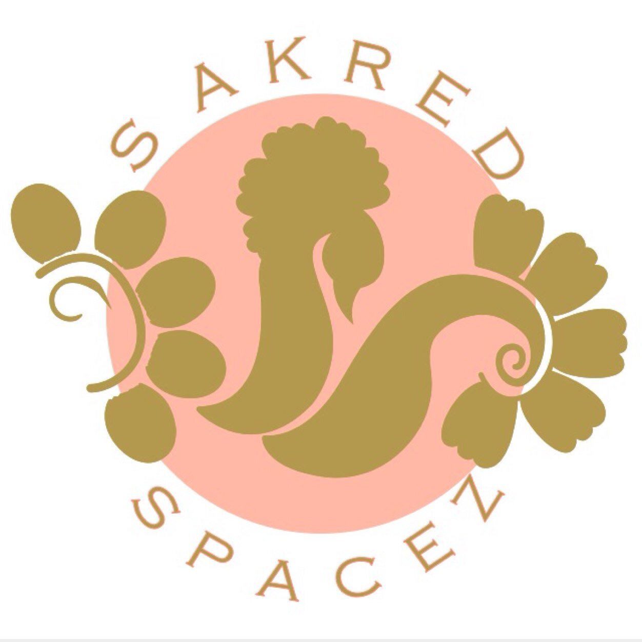SakredSpacez's profile picture. We offer handcrafted home decor that nurtures your Spirit as your senses...Transform your space. Transform your Life!
