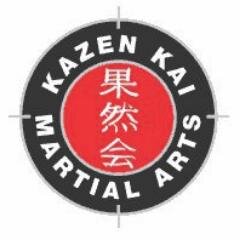 At Kazen Kai Martial Arts we practice traditional Karate and Kick Boxing. Also classes in Fitness, Pilates and Yoga. Based in Essex, Kent & North East