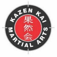 Kazen Kai (@kazenkai) 's Twitter Profile