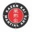 kazenkai's profile image
