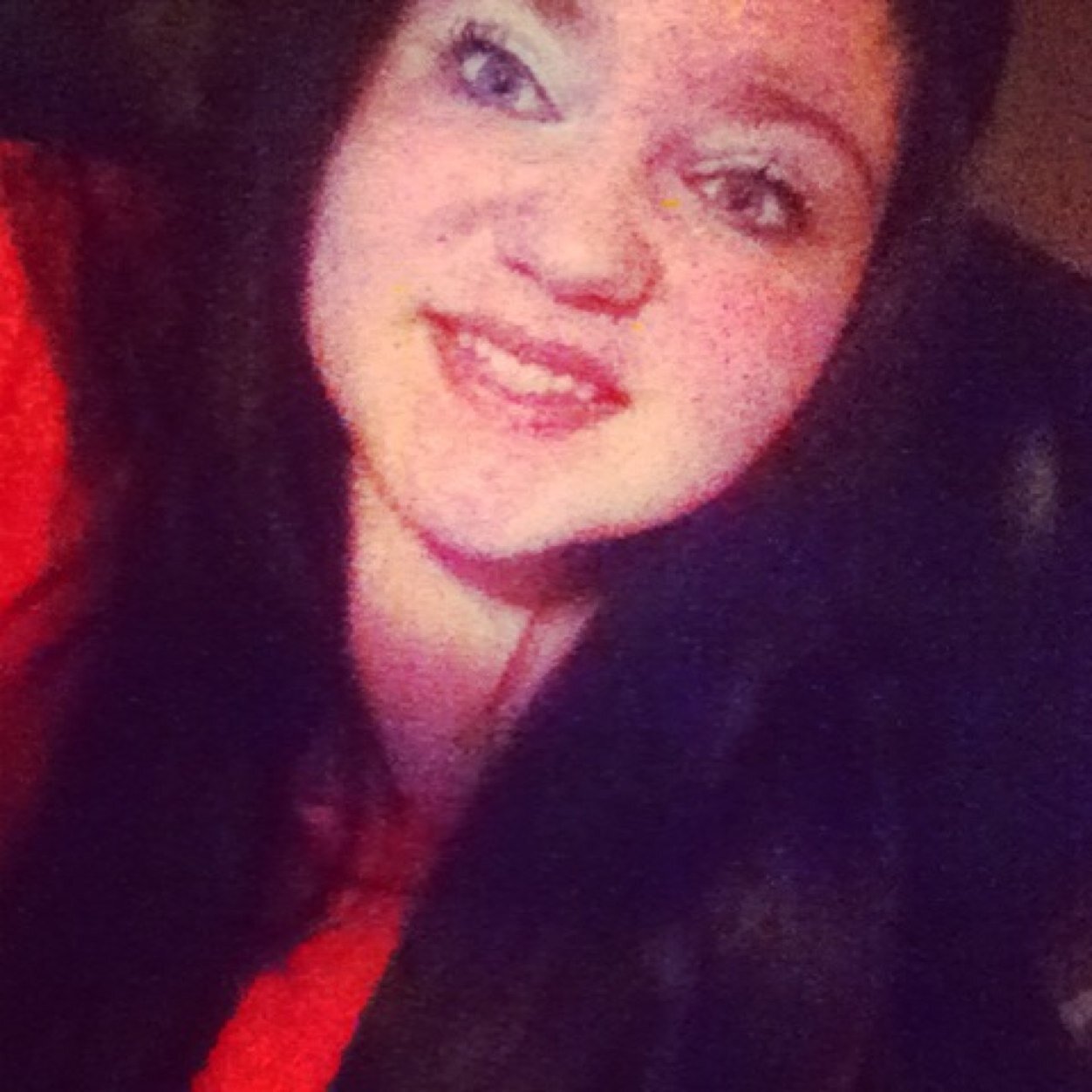 autumnweatherb1's profile picture. Hey im Autumn, im a BIG fan of one direction so follow me if ya want