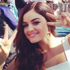 idols, books, food and pll help me to be strong