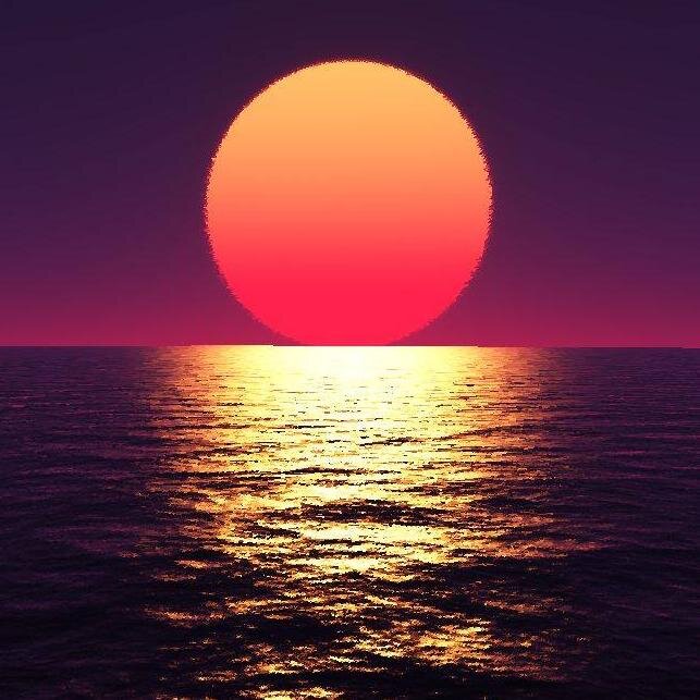 JablehJoj's profile picture. محب لله ورسوله