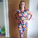 jade mccullough - @jademccullough - Twitter