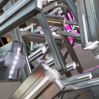 DesignThinkTank (@designthinktank) 's Twitter Profile