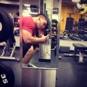 Chris Cordell - @chris2cordell - Twitter