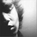 Leonor Gray - @leonorwbnli - Twitter