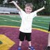JosephMaleyRunning (@josephmaleyrun) Twitter profile photo