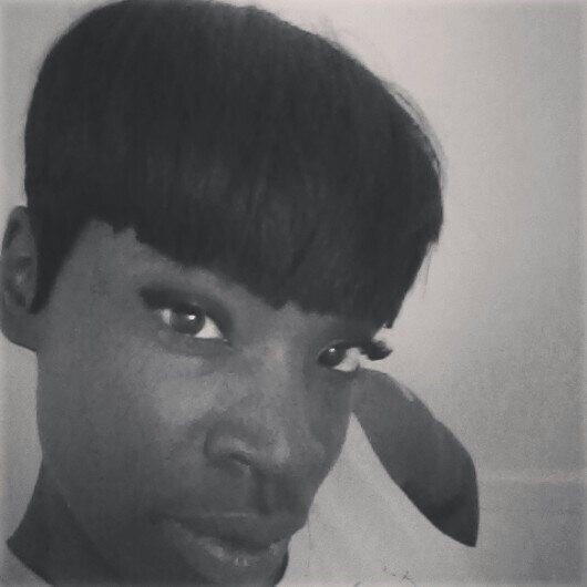 Loving My 5... waiting On My KING