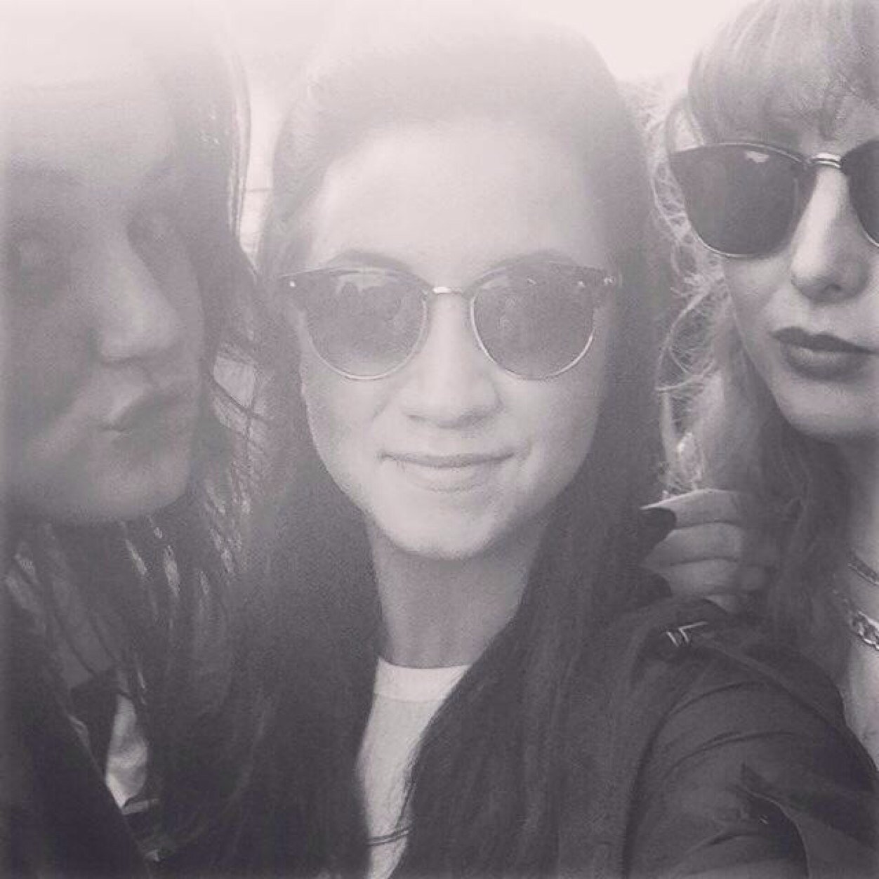 egardner_'s profile picture. 