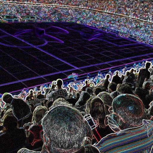 desdelpalco's profile picture. Este blog hace un análisis deportivo desde el punto de vista de los aficionados