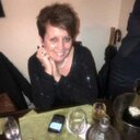 Tracy Humphreys - @TracyEH - Twitter