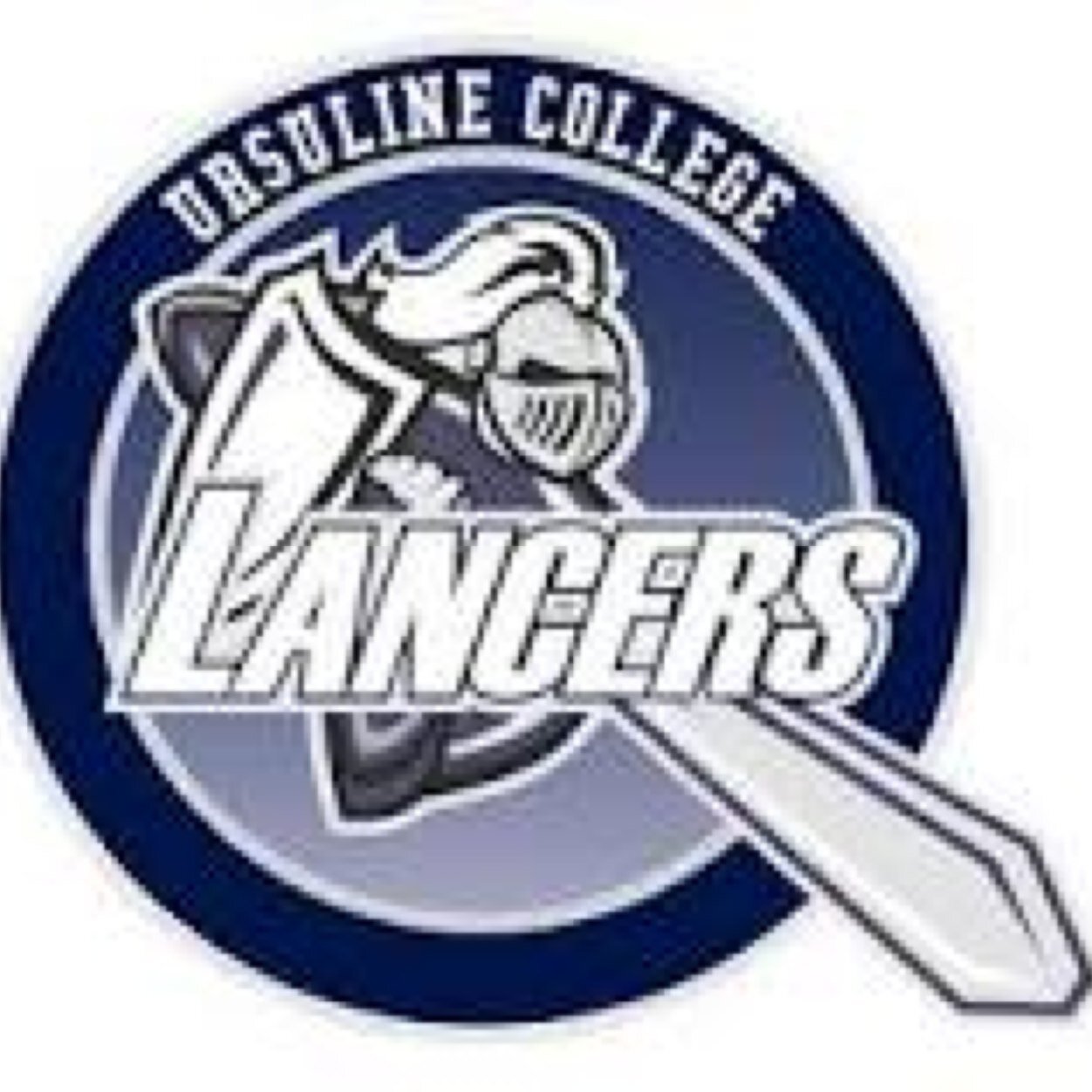positive_ucc's profile picture. Here to make UCC smile!
#lancerloudlancerproud