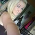 Leonie (@lewolmers) Twitter profile photo