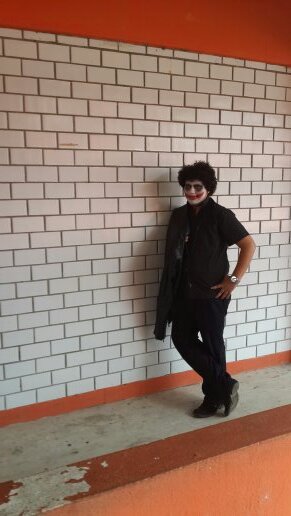 Noriero811's profile picture. ¿estoy o no estoy?____ 
¿eso no lo sabes?