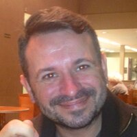 Carlos (@villagrasa_c) 's Twitter Profile