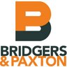 BridgersPaxton's profile picture. We Make Buildings Come To Life. Providing mechanical, electrical, plumbing, technology & energy design services from three regional office locations.