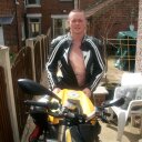 Dean Ingham - @Dingham76 - Twitter