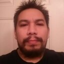 Albert Mata - @Penobrown - Twitter