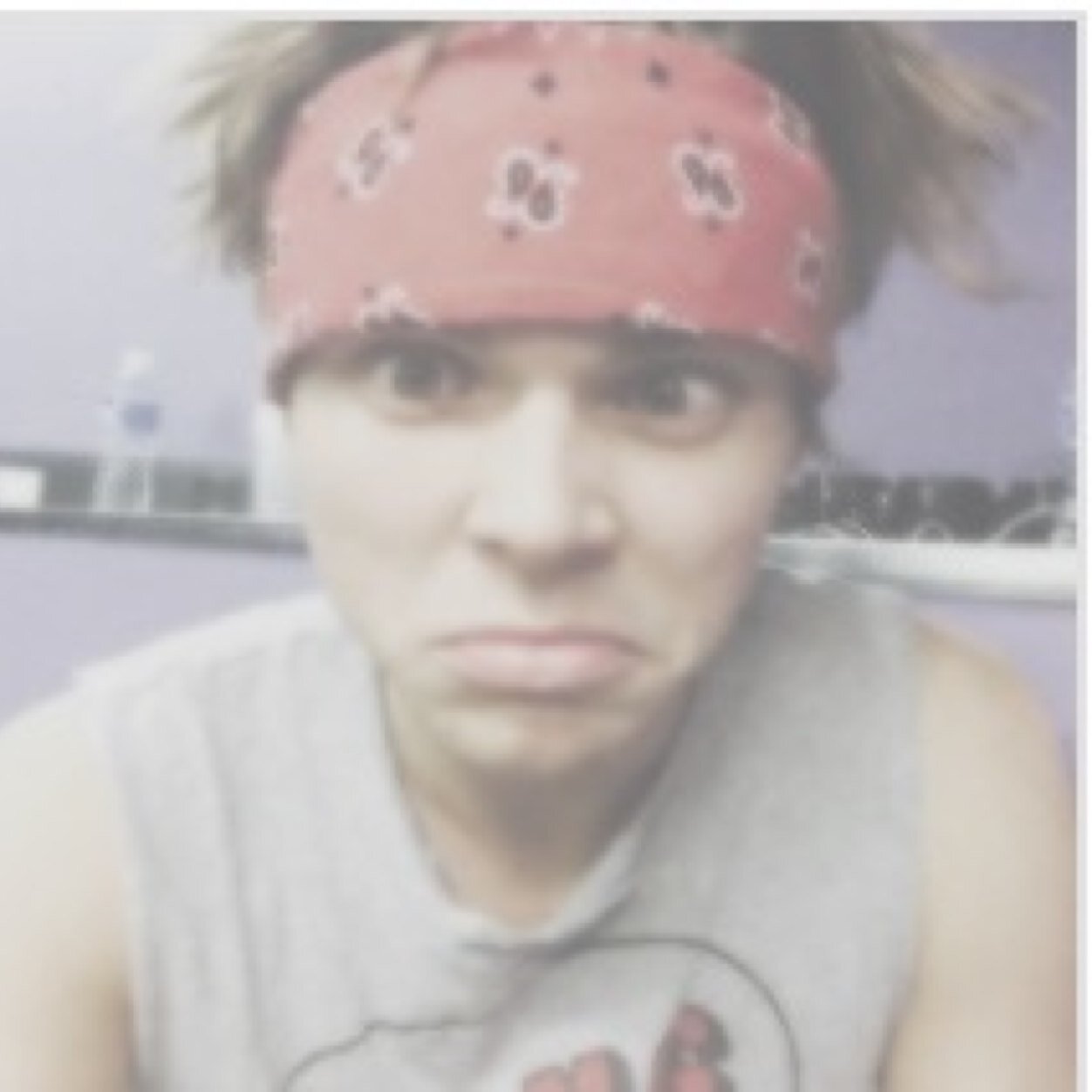 Im tara and i ❤️ 5sos