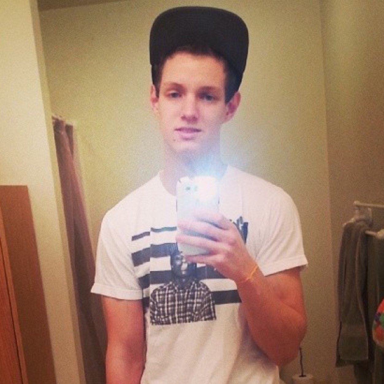 Jake_BAGS's profile picture. 