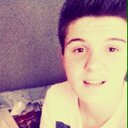 Nicolas gill - @Niicow1108 - Twitter