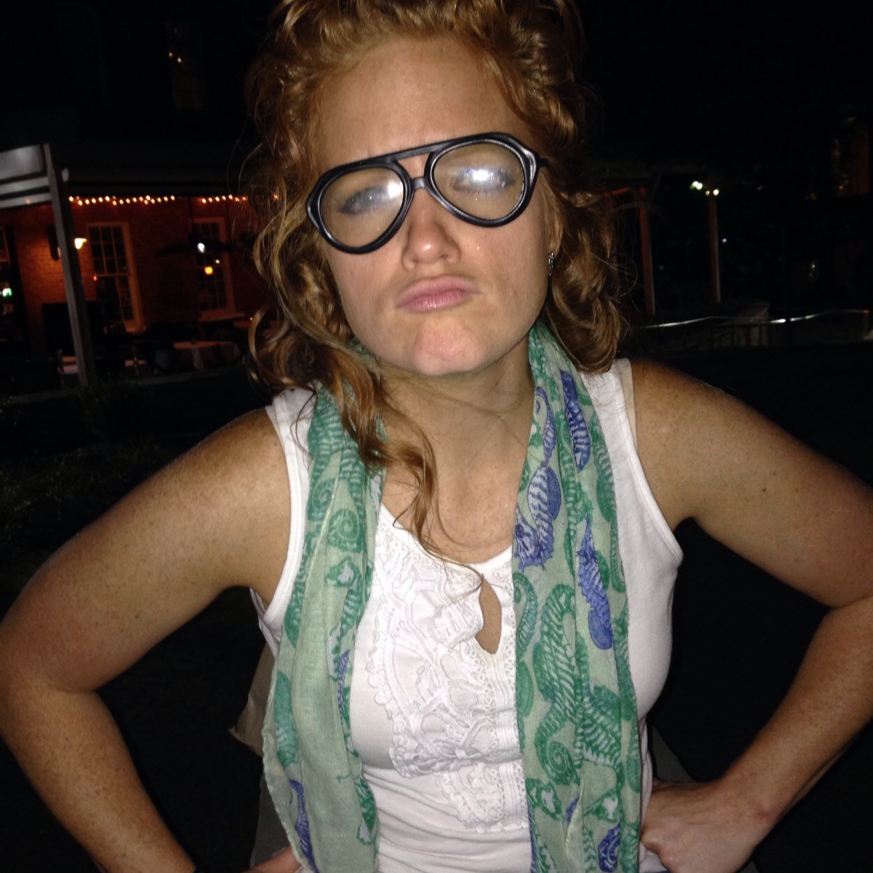 tiddleree's profile picture. Spartan.