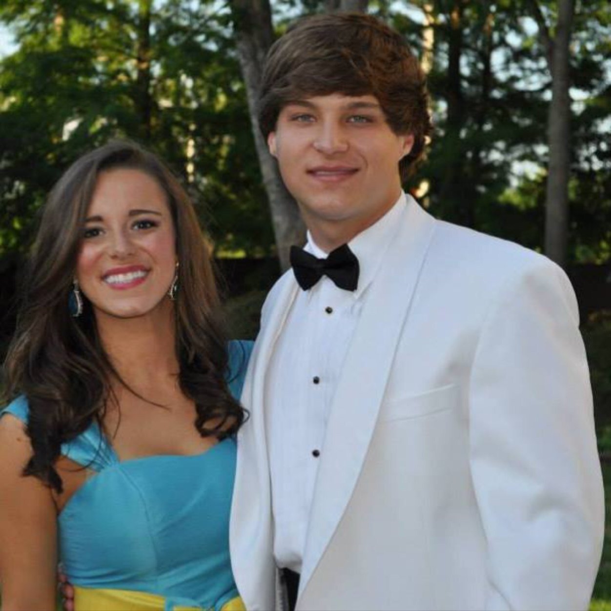 Doback95's profile picture. #HottyToddy 
Memphis/Oxford