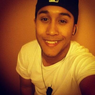 I'm a singer and songwriter and actor FB&Twitter&IG&Bubbly&Youtube&,keek, mobli, looplr , Yappie , HearMeOut sidleyeramos