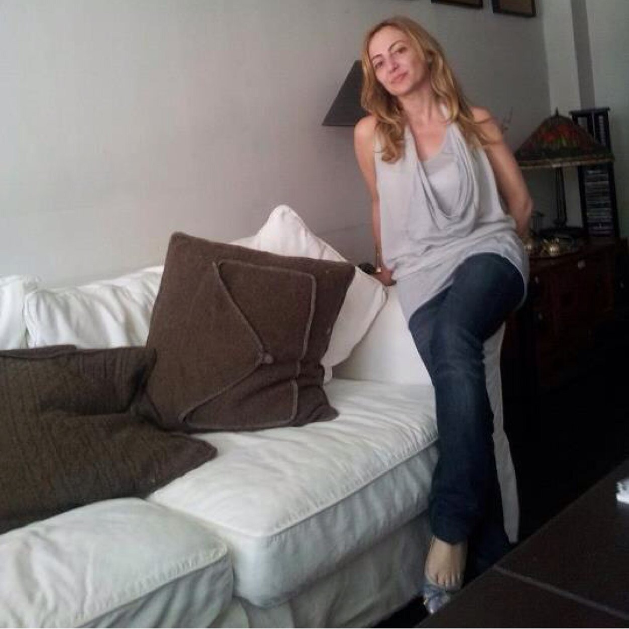 raffaellapileri's profile picture. Avvocato Patrocinante in Cassazione, Formatore e Mediatore Professionista, Fondatore e Responsabile Organismo InMediazione ADR Perugia