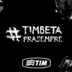 Diga-me em que clicas, e te direi quem és.