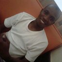 Kagiso Mocoenyane™ (@001KgNw) Twitter