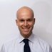 Noah Waisberg (@nwaisb) Twitter profile photo Noah Waisberg (@nwaisb) Twitter profile photo
